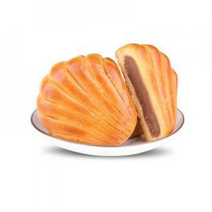 2026酥饼十大品牌排行榜