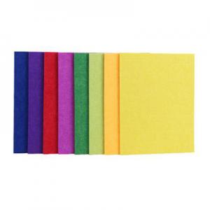 2026纤维板十大品牌排行榜