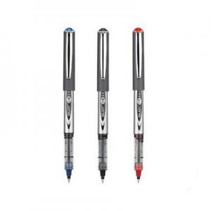 2026签字笔十大品牌排行榜