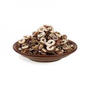 2026丹皮十大品牌排行榜