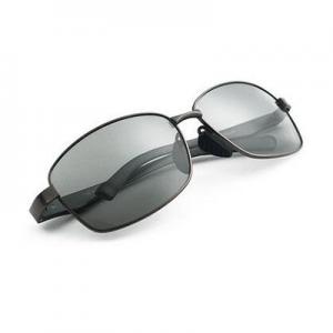 2026变色眼镜十大品牌排行榜