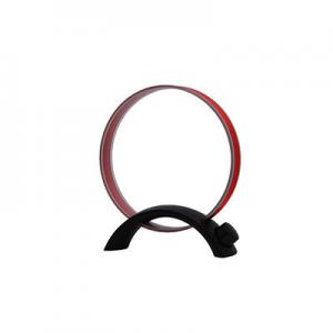 2026天线十大品牌排行榜