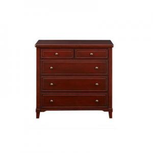 2026樱桃木十大品牌排行榜