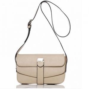 2026斜挎包十大品牌排行榜