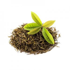 2026茗茶十大品牌排行榜