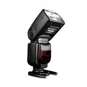 2026闪光灯十大品牌排行榜