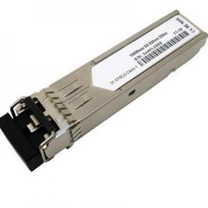 2026光模块十大品牌排行榜