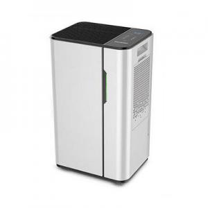 2026除湿器十大品牌排行榜