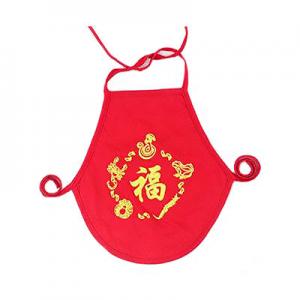 2026红肚兜十大品牌排行榜