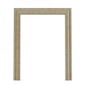 2026门套十大品牌排行榜