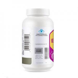 2026蜂胶软胶囊十大品牌排行榜