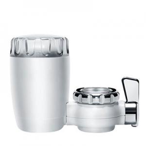 2026自来水过滤器十大品牌排行榜