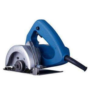 2026开槽机十大品牌排行榜