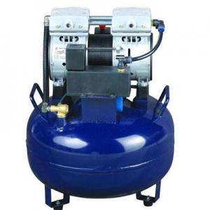 2026气泵十大品牌排行榜