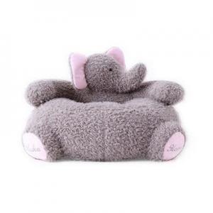 2026懒人沙发十大品牌排行榜