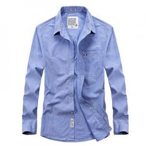 2026服饰十大品牌排行榜