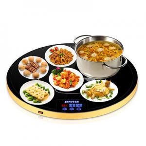 2026保温板十大品牌排行榜