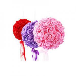 2026拉花十大品牌排行榜