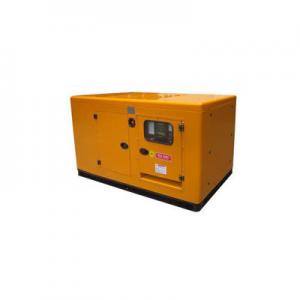 2026发电机组十大品牌排行榜