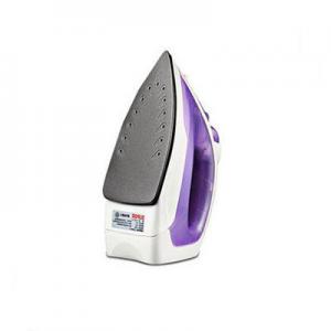 2026熨斗十大品牌排行榜