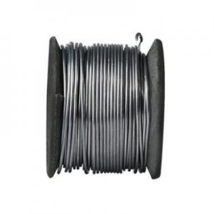 2026保险丝十大品牌排行榜