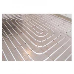 2026水地暖十大品牌排行榜