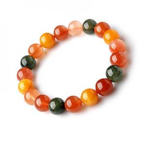 2026发晶十大品牌排行榜