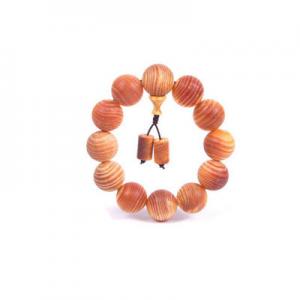 2026血龙木十大品牌排行榜