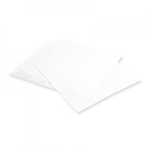 2026吸油纸十大品牌排行榜