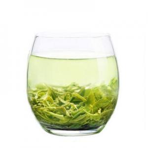 2026春茶十大品牌排行榜