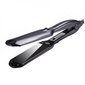 2026夹板十大品牌排行榜