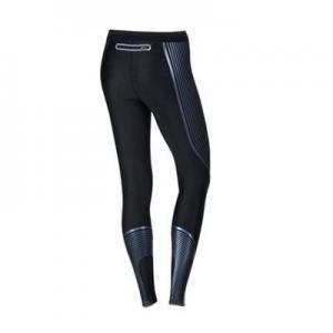 2026健美裤十大品牌排行榜