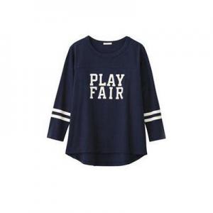 2026时尚女装十大品牌排行榜