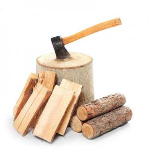 2026木材十大品牌排行榜