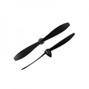 2026螺旋桨十大品牌排行榜