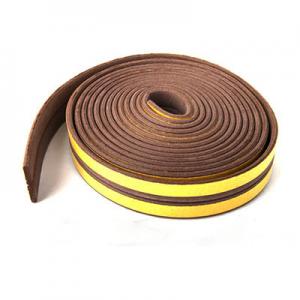 2026密封条十大品牌排行榜