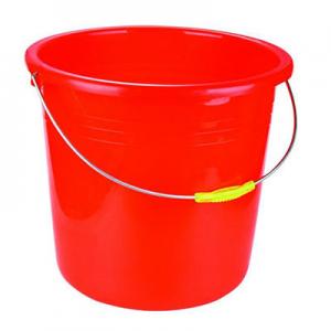 2026水桶十大品牌排行榜