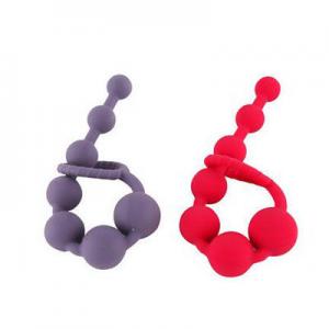 2026拉珠十大品牌排行榜