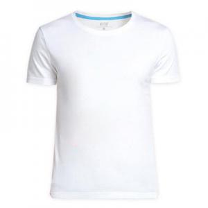 2026文化衫十大品牌排行榜