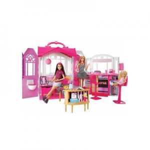 2026娃娃屋十大品牌排行榜