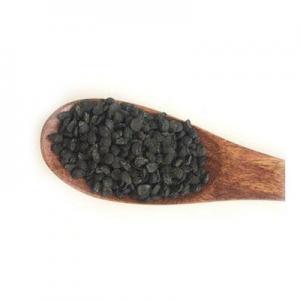 2026韭菜籽十大品牌排行榜