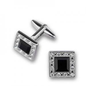 2026袖扣十大品牌排行榜