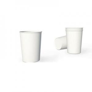 2026纸杯十大品牌排行榜