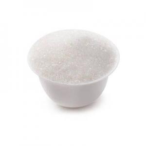 2026白砂糖十大品牌排行榜