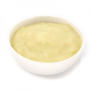 2026苹果泥十大品牌排行榜