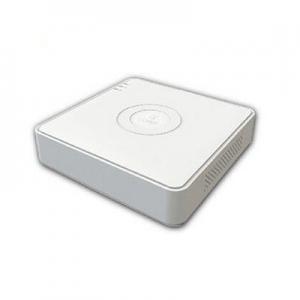 2026录像机十大品牌排行榜