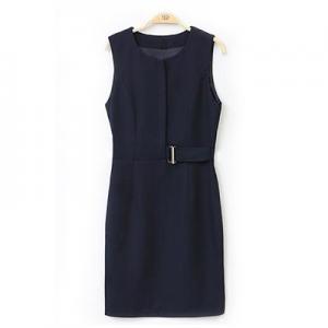 2026空姐制服十大品牌排行榜