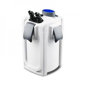 2026水草缸十大品牌排行榜