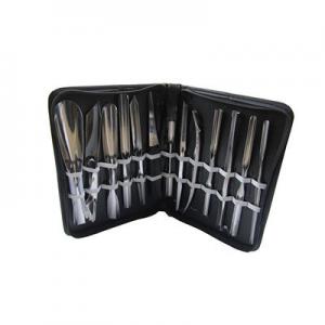 2026雕刻刀具十大品牌排行榜