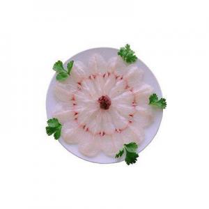 2026鱼生十大品牌排行榜